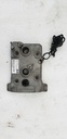 COVER, CYLINDER HEAD 1 - YAMAHA - 8GC-11191-00-00