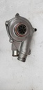 WATER PUMP ASSY - YAMAHA - 8GC-12420-00-00