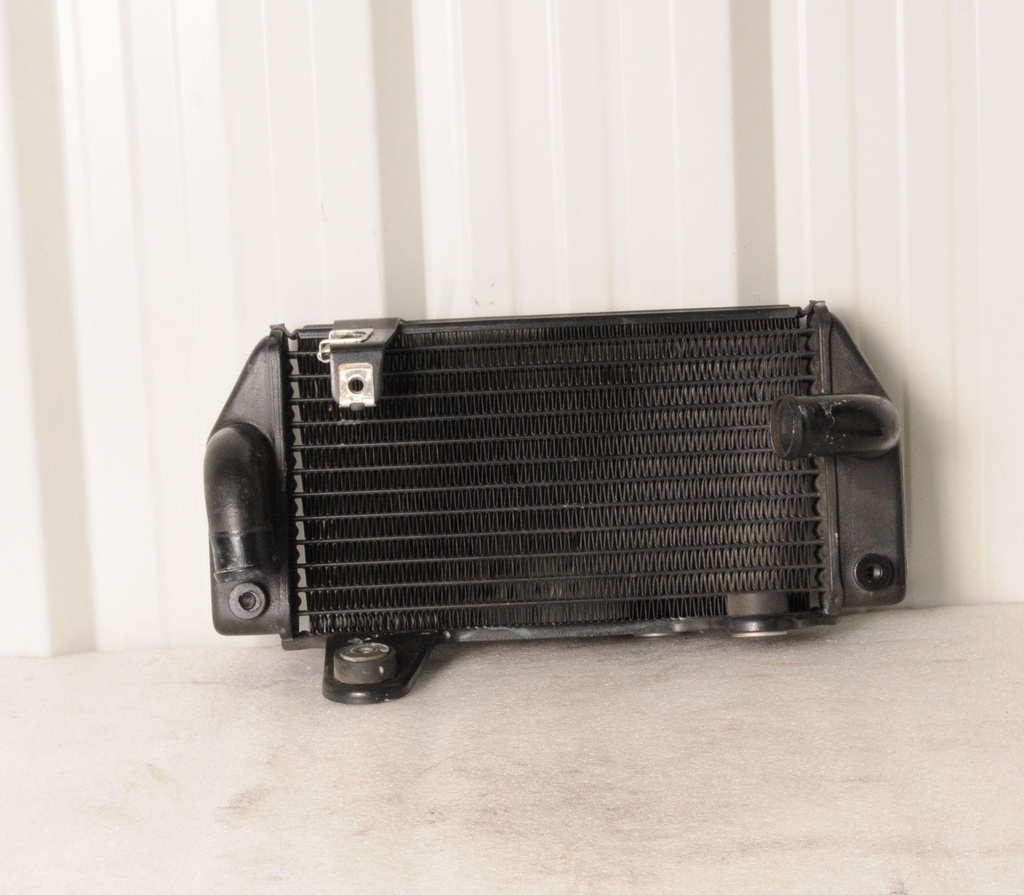 Radiator Comp