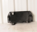 Radiator Comp