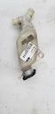 TANK RESERVE -YAMAHA  8GC-1249B-00-00