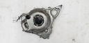 COVER, CRANKCASE 2 - YAMAHA - 8GC-15421-00-00