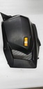 HOOD 4 - YAMAHA 8GC-2198H-01-00