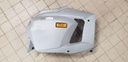 HOOD 4 - 8GC-2198H-21-00 YAMAHA