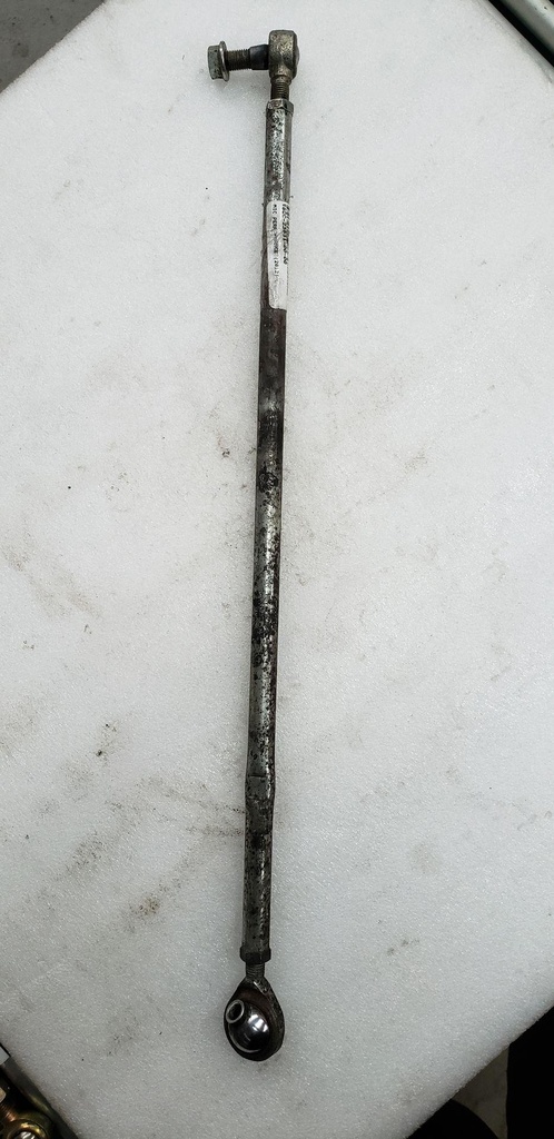 ROD TIE - YAMAHA - 8GC-23831-00-00 yamaha