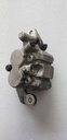 CALIPER LEFT - 8GC-2580T-00-00 yamaha