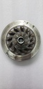 DISK - 8GC-2581T-00-00 yamaha