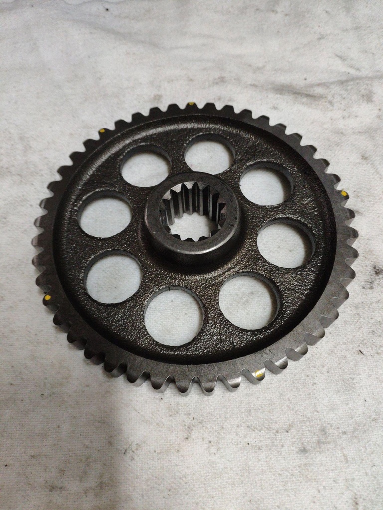 GEAR 45T - YAMAHA - 8GC-47587-50-00 YAMAHA