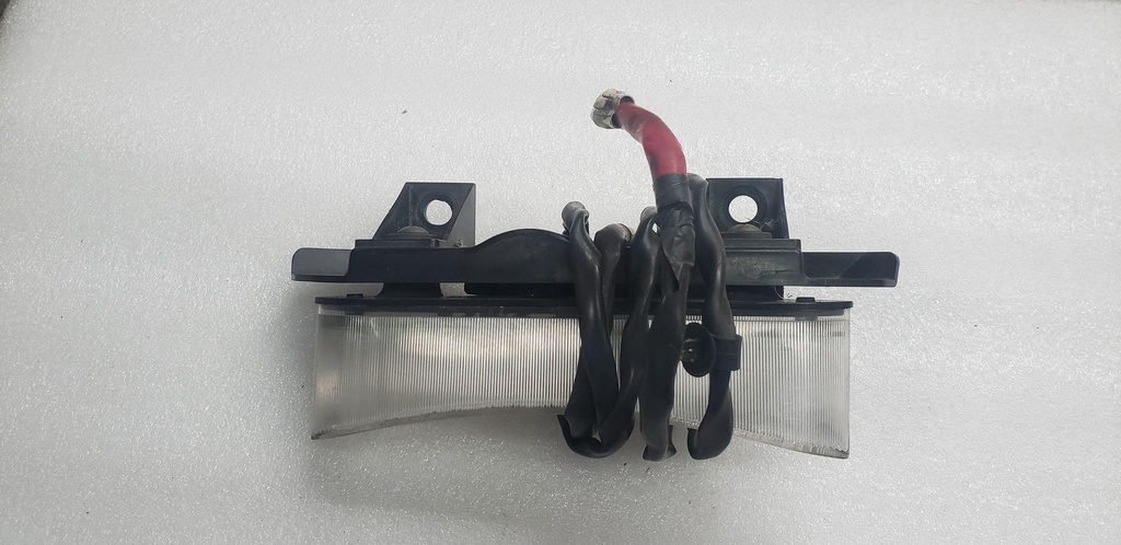 TAILLIGHT UNIT ASSY - YAMAHA - 8GC-84710-02-00 yamaha
