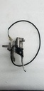 MASTER CYLINDER - 8GC-W2587-00-00 yamaha