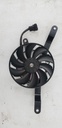 BLOWER ASSY - YAMAHA - 8GJ-12405-00-00