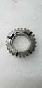 GEAR, REVERSE PINION 1 (24T) - YAMAHA - 8GJ-17143-00-00