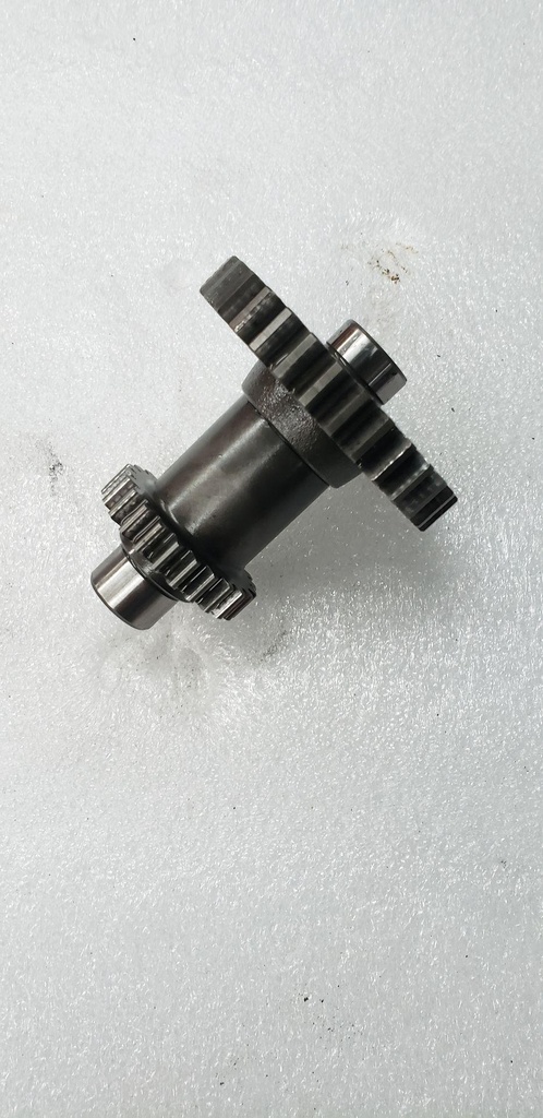 REVERSE GEAR 1 - YAMAHA - 8GJ-17243-00-00