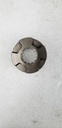 DOG, TRANSMISSION SHIFT - YAMAHA - 8GJ-17492-00-00
