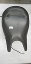 SINGLE SEAT ASSY - YAMAHA - 8GJ-24710-01-00