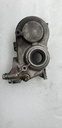 CASE 1 - YAMAHA - 8GJ-46291-00-00