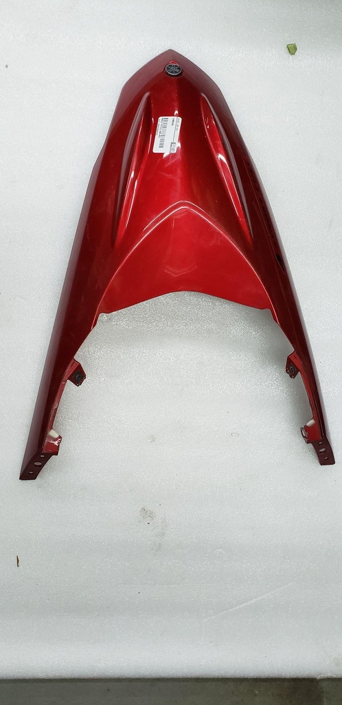 SHROUD - YAMAHA 8GJ-77111-00-P2