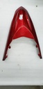 SHROUD - YAMAHA 8GJ-77111-00-P2