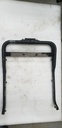 BUMPER REAR - YAMAHA - 8GJ-77541-10-00
