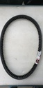V-BELT - YAMAHA - 8GK-17641-10-00