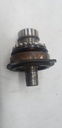 SHAFT ASSY - YAMAHA - 8GL-11406-01-00 yamaha