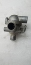 JOINT ASSY - YAMAHA - 8GL-12580-00-00 YAMAHA