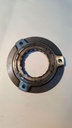 ONE WAY STARTER - YAMAHA - 8GL-15590-00-00