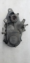 CAP,HOUSING - YAMAHA - 8GL-47543-01-00 YAMAHA