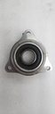 HOUSING, BEARING 2 - YAMAHA - 8GL-47633-00-00 yamaha