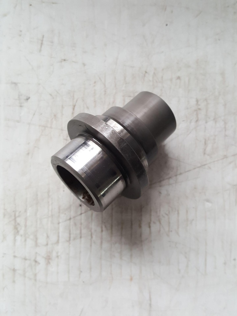COLLAR - YAMAHA - 8GL-48566-10-00