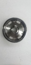ROTOR ASSY - YAMAHA - 8GL-81450-00-00 yamaha