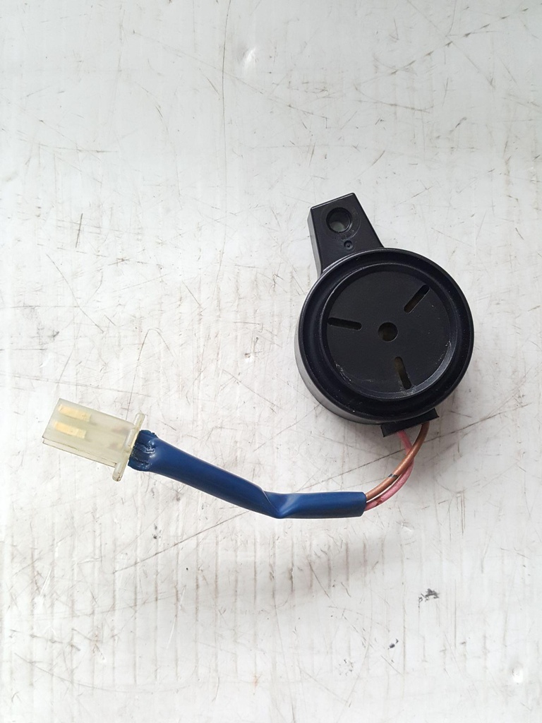 BUZZER - YAMAHA - 8GL-83383-00-00