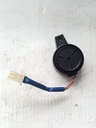 BUZZER - YAMAHA - 8GL-83383-00-00