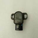 (new ref. 8gl-85885-01-00) . .throttle sensor assy