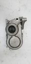 CASE 1 - YAMAHA - 8GR-46291-01-00
