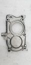 CASE 2 - YAMAHA - 8GR-46292-01-00