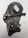 CAP HOUSING - YAMAHA - 8HF-47543-10-00