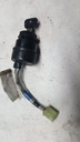 MAIN SWITCH ASSY - YAMAHA - 8HF-82510-00-00
