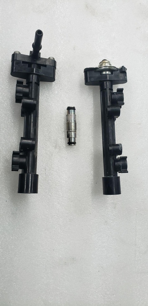 .PIPE - YAMAHA - 8HG-13938-00-00 YAMAHA
