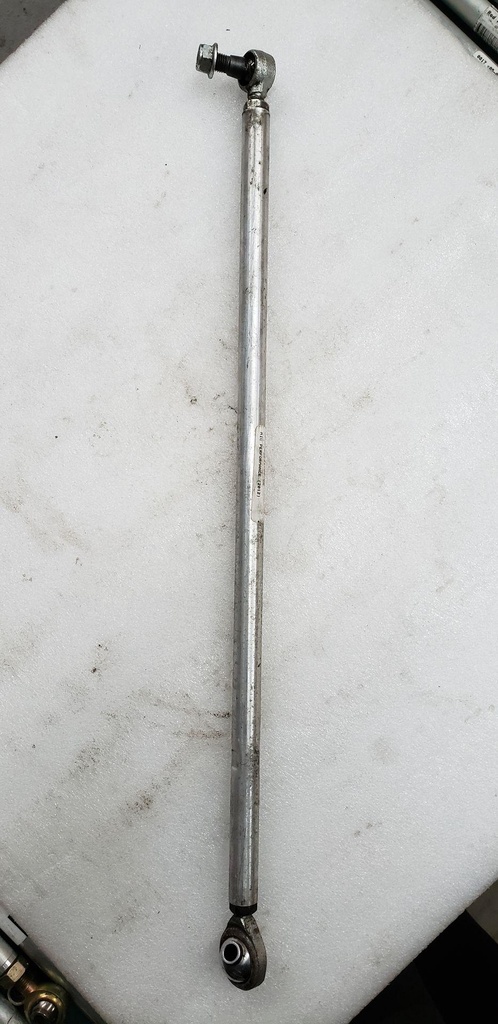 ROD,TIE - YAMAHA - 8HK-23831-00-00 yamaha