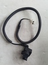 YAMAHA TERMINAL COMP - 8HK-8254B-00-00