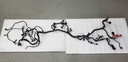 MAIN HARNESS - YAMAHA - 8HR-82590-20-00 YAMAHA