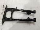 LH LOWER ARM