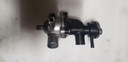 YAMAHA THERMOSTAT ASSY - 8JP-E2410-00-00