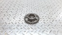 sprocket, drive (30t)