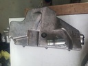 YAMAHA Tank, Oil - 8JP-F1751-00-00