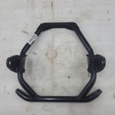 Bracket, Engine