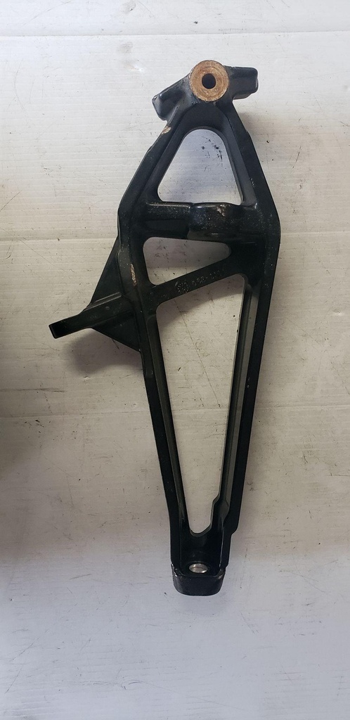 YAMAHA Knuckle, Steering 2 - 8JP-F3521-00-00