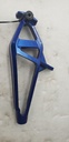Knuckle RH - 8JP-F3521-10-00 YAMAHA