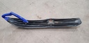 Ski 1 - 8JP-F3711-00-00 YAMAHA